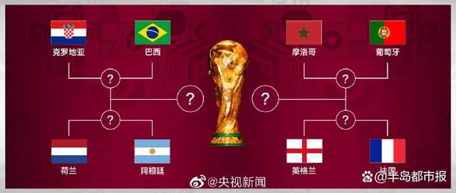 国产美女主播视频